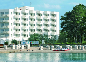Hotel Bellevue